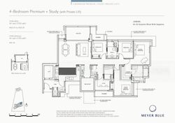 Meyer Road (D15), Condominium #458088381